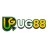ug8868casino