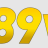 789winnjcom11