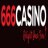 666casinobritain