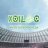 xoilaczantv