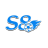 s8trcom