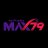 max79innet