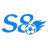 s8slotscom