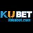 1bkubetcomv