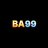 ba99art1