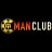 manclub5org