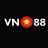 vn88ngo1