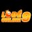 lodeonline9com