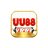 UU88