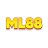 ml88uscom