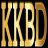 kkbd88