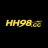 hh98gg