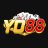 yo881itcom