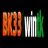 bk33tk1