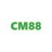 cm88seocom6