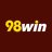98win01dev