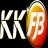 kkfb365net1