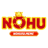 nohu90meme