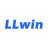 llwinafrica