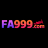 fa999tk