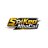 soikeonhacai999com