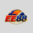 ee88hdnetvn