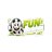 funbongdanet
