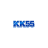 kk55itcomvn