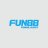 fun88adult1