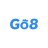 go8868io