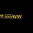m555ww1