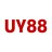 uy88oucom