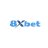 8xbettbuzz