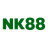 nk8868net