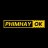 phimmoiemail