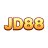 jd88rsite