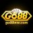 go88wwcom