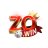 zowinfashion