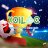 xoilacxtptv
