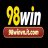 98winvnitcom1
