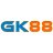 gk88bestcom