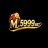 m5999bet