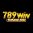 789winccom0