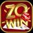 zowin9uscomv