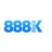 k888knet
