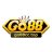 go88cctop