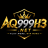 AQ999