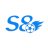 s89snetvn