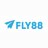 fly88legal5