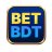 wwwbetbdtnet